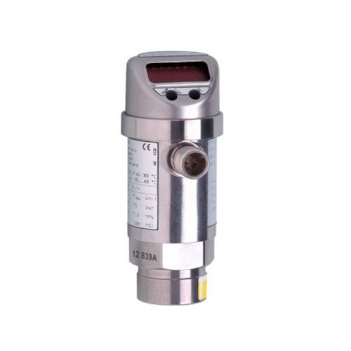 PN014A | PN-010-RBR14-QFPKG/US/3D